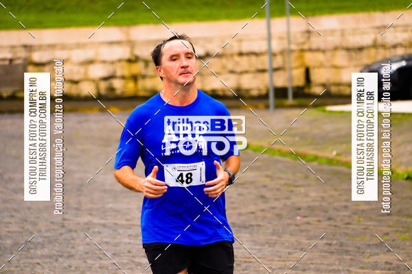 Buy your photos of the event2 Viacredi Alto Vale em Movimento on Fotop