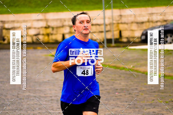 Buy your photos of the event2 Viacredi Alto Vale em Movimento on Fotop