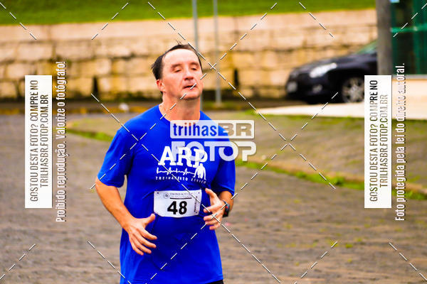 Buy your photos of the event2 Viacredi Alto Vale em Movimento on Fotop