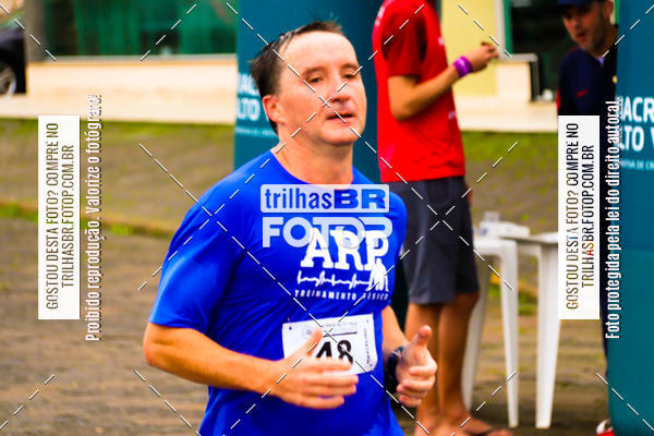 Buy your photos of the event2 Viacredi Alto Vale em Movimento on Fotop
