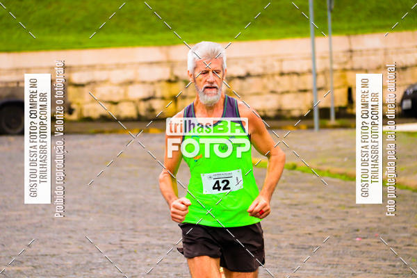 Buy your photos of the event2 Viacredi Alto Vale em Movimento on Fotop