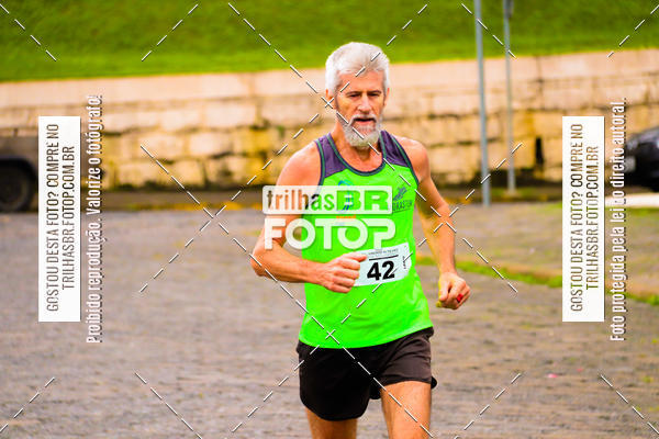 Buy your photos of the event2 Viacredi Alto Vale em Movimento on Fotop
