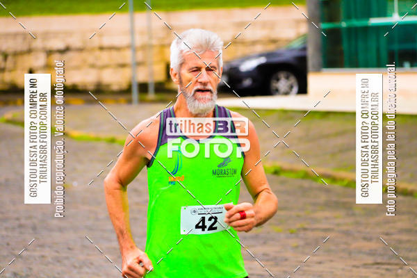 Buy your photos of the event2 Viacredi Alto Vale em Movimento on Fotop