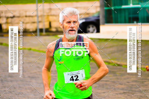 Buy your photos of the event2 Viacredi Alto Vale em Movimento on Fotop