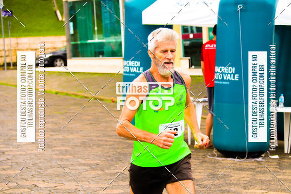 Buy your photos of the event2 Viacredi Alto Vale em Movimento on Fotop