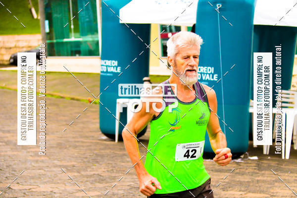 Buy your photos of the event2 Viacredi Alto Vale em Movimento on Fotop