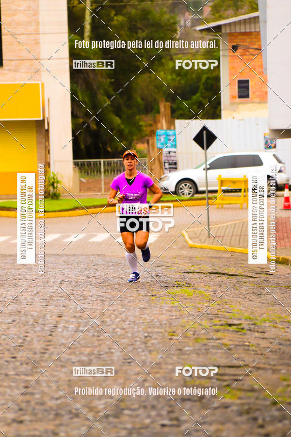 Buy your photos of the event2 Viacredi Alto Vale em Movimento on Fotop