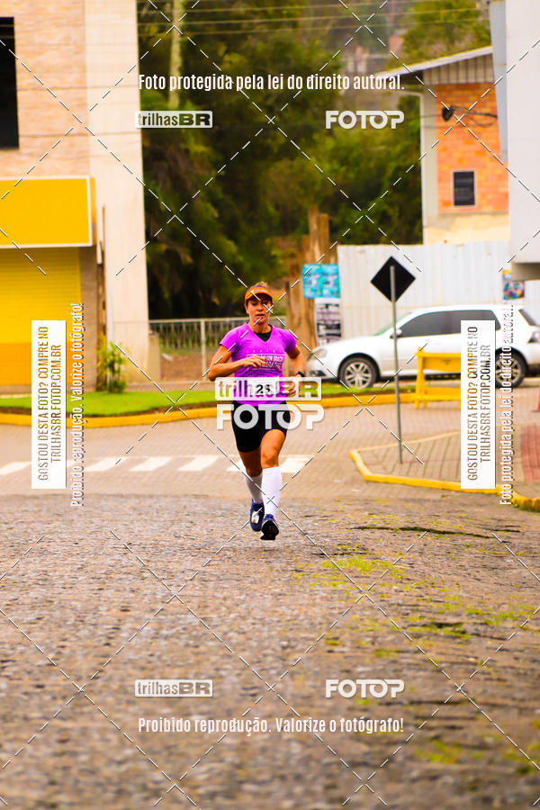 Buy your photos of the event2 Viacredi Alto Vale em Movimento on Fotop