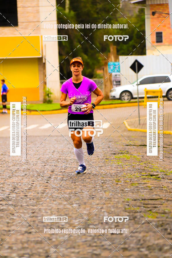 Buy your photos of the event2 Viacredi Alto Vale em Movimento on Fotop