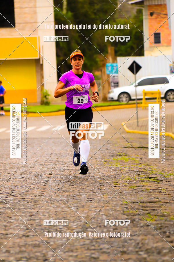 Buy your photos of the event2 Viacredi Alto Vale em Movimento on Fotop