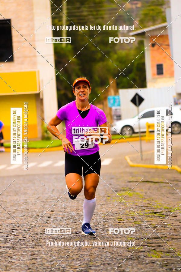 Buy your photos of the event2 Viacredi Alto Vale em Movimento on Fotop