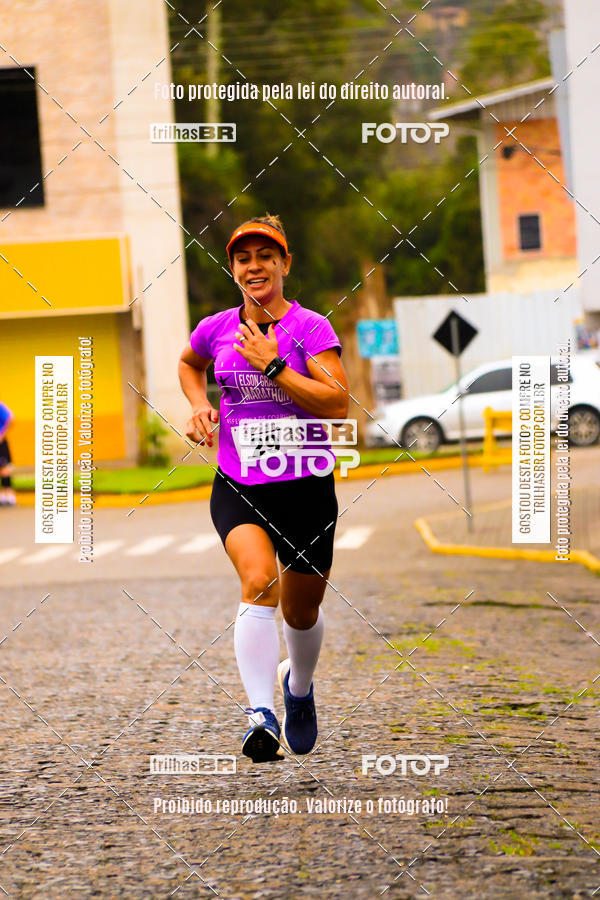 Buy your photos of the event2 Viacredi Alto Vale em Movimento on Fotop