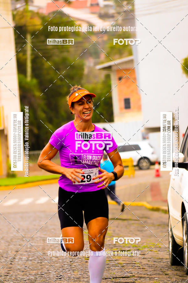 Buy your photos of the event2 Viacredi Alto Vale em Movimento on Fotop
