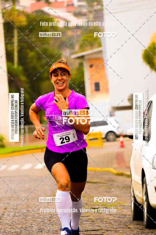 Buy your photos of the event2 Viacredi Alto Vale em Movimento on Fotop