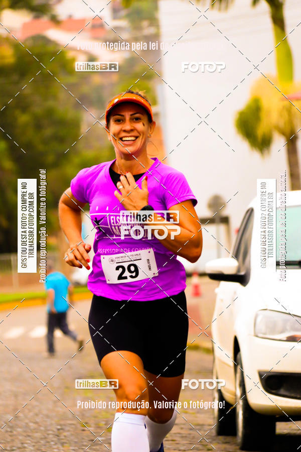 Buy your photos of the event2 Viacredi Alto Vale em Movimento on Fotop