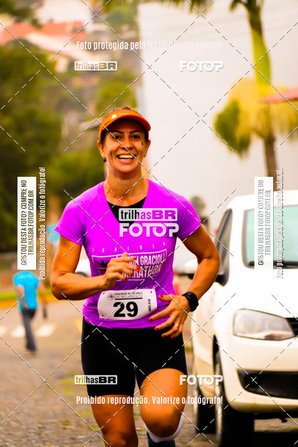 Buy your photos of the event2 Viacredi Alto Vale em Movimento on Fotop