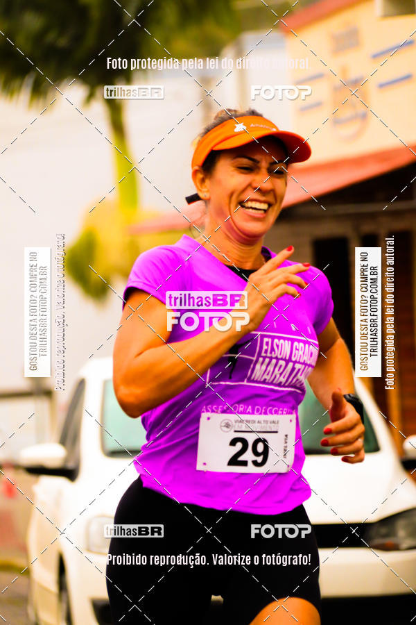 Buy your photos of the event2 Viacredi Alto Vale em Movimento on Fotop