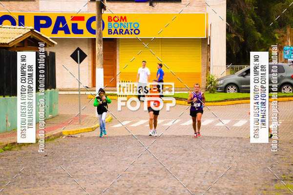 Buy your photos of the event2 Viacredi Alto Vale em Movimento on Fotop
