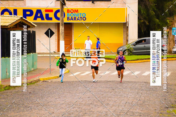 Buy your photos of the event2 Viacredi Alto Vale em Movimento on Fotop