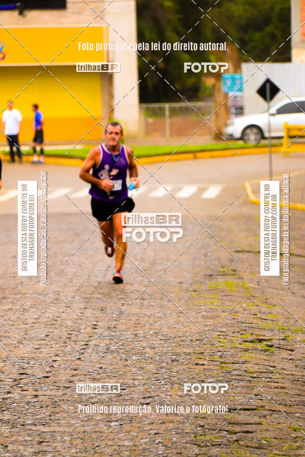 Buy your photos of the event2 Viacredi Alto Vale em Movimento on Fotop