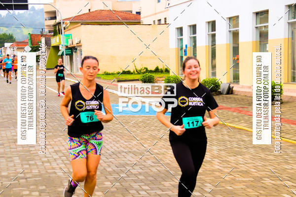 Buy your photos of the event2 Viacredi Alto Vale em Movimento on Fotop