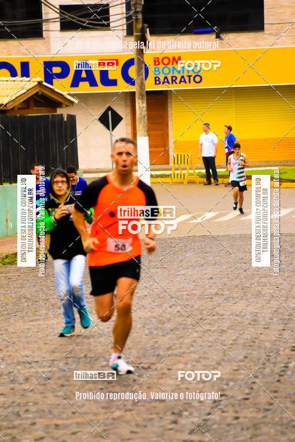Buy your photos of the event2 Viacredi Alto Vale em Movimento on Fotop
