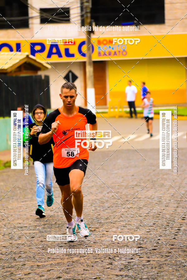 Buy your photos of the event2 Viacredi Alto Vale em Movimento on Fotop