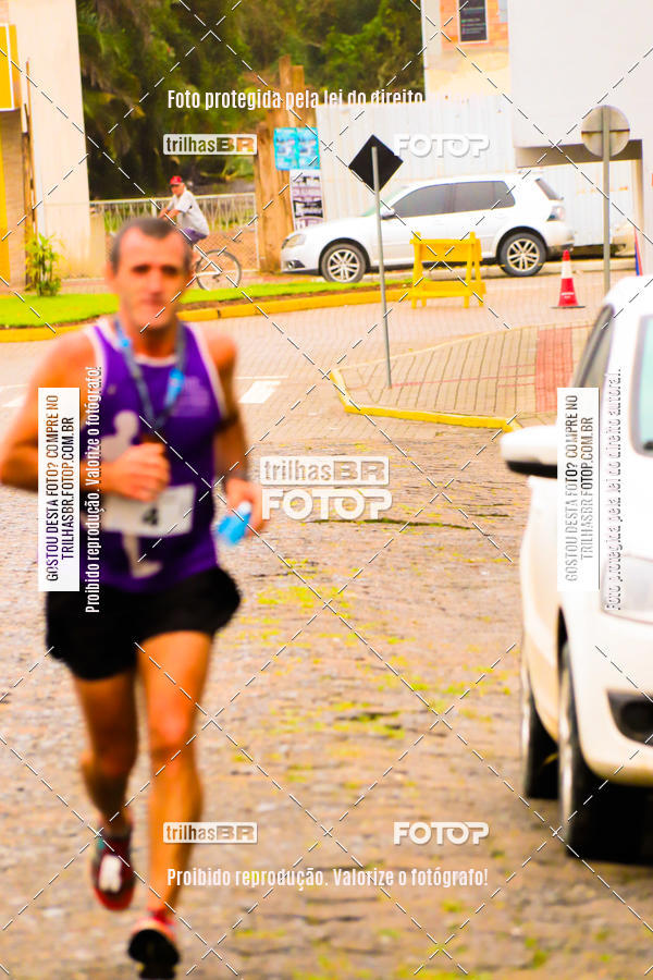 Buy your photos of the event2 Viacredi Alto Vale em Movimento on Fotop