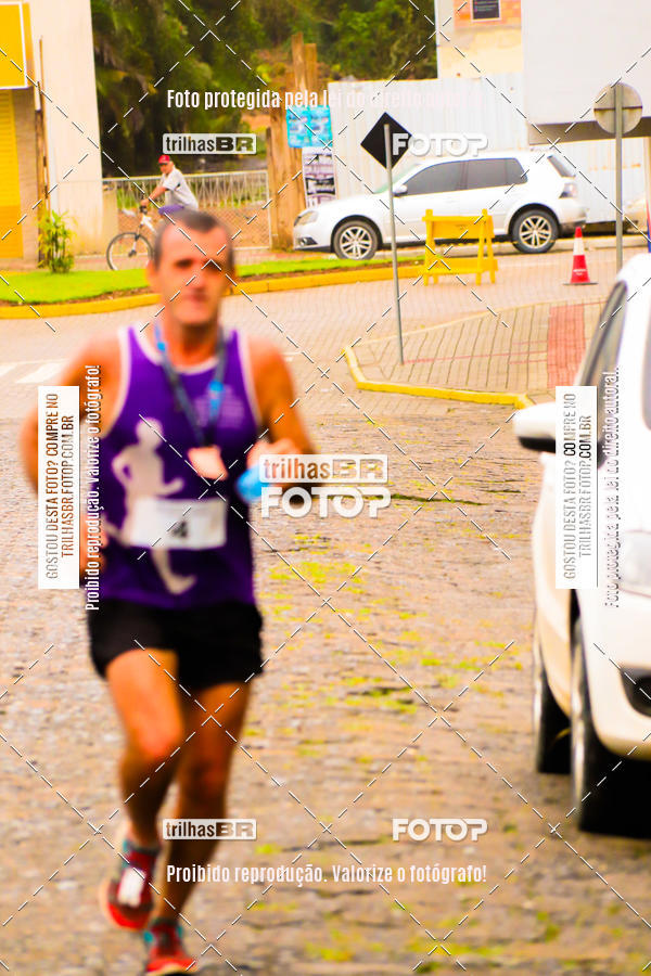 Buy your photos of the event2 Viacredi Alto Vale em Movimento on Fotop