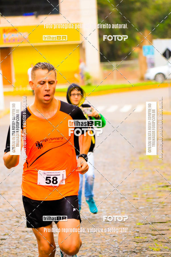 Buy your photos of the event2 Viacredi Alto Vale em Movimento on Fotop