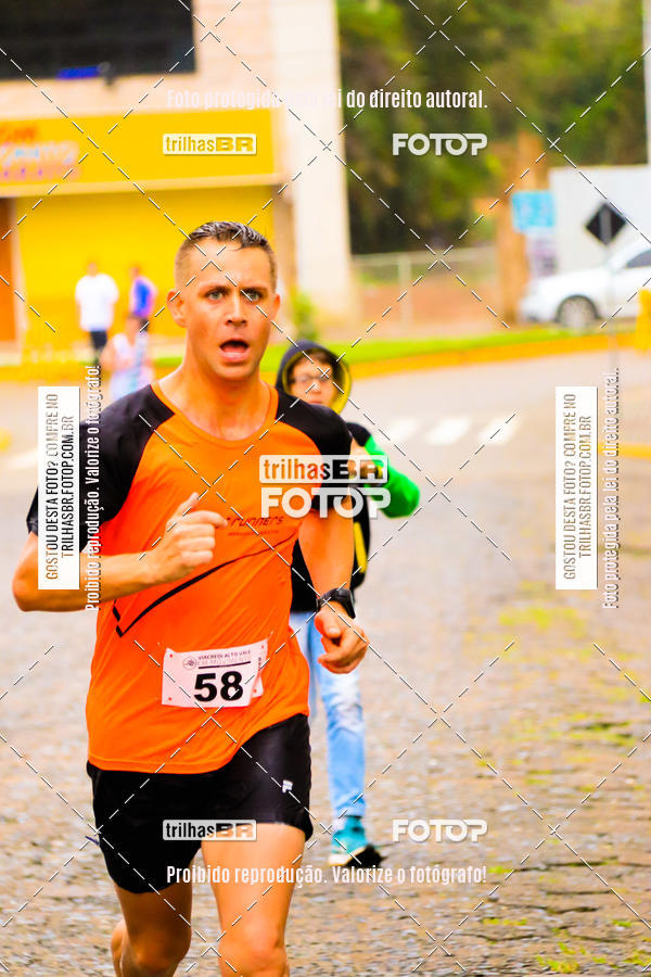 Buy your photos of the event2 Viacredi Alto Vale em Movimento on Fotop