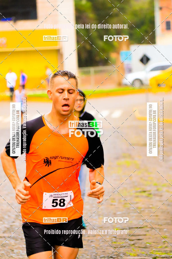 Buy your photos of the event2 Viacredi Alto Vale em Movimento on Fotop