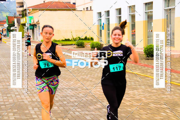 Buy your photos of the event2 Viacredi Alto Vale em Movimento on Fotop