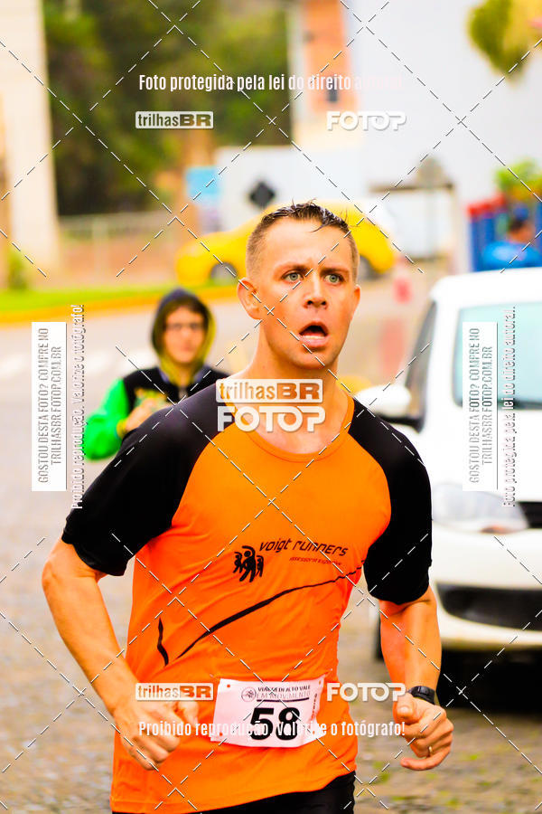 Buy your photos of the event2 Viacredi Alto Vale em Movimento on Fotop