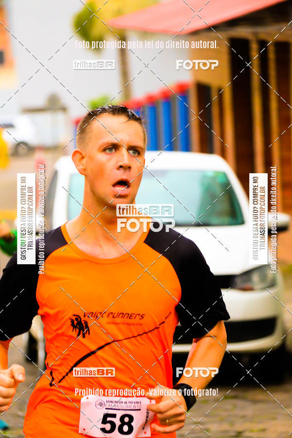 Buy your photos of the event2 Viacredi Alto Vale em Movimento on Fotop