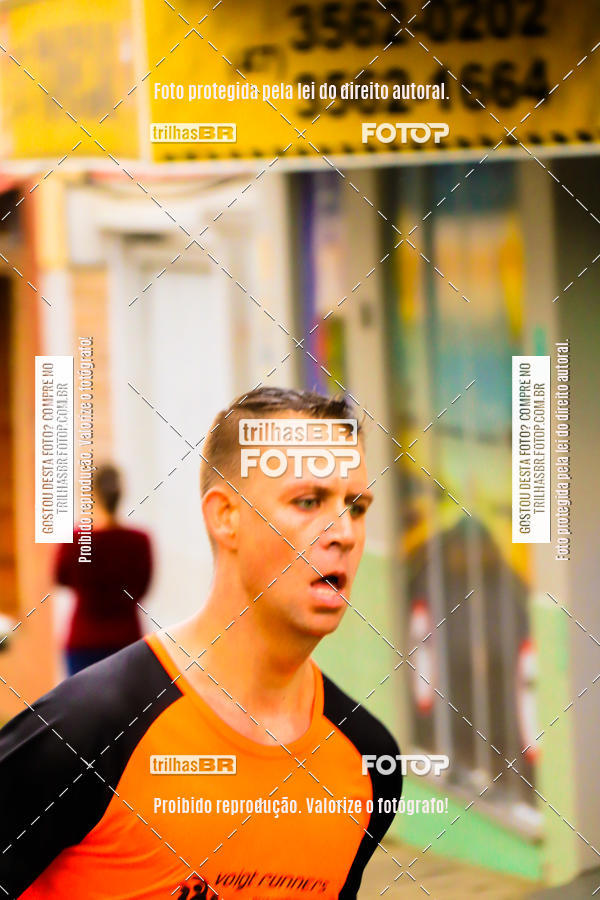 Buy your photos of the event2 Viacredi Alto Vale em Movimento on Fotop