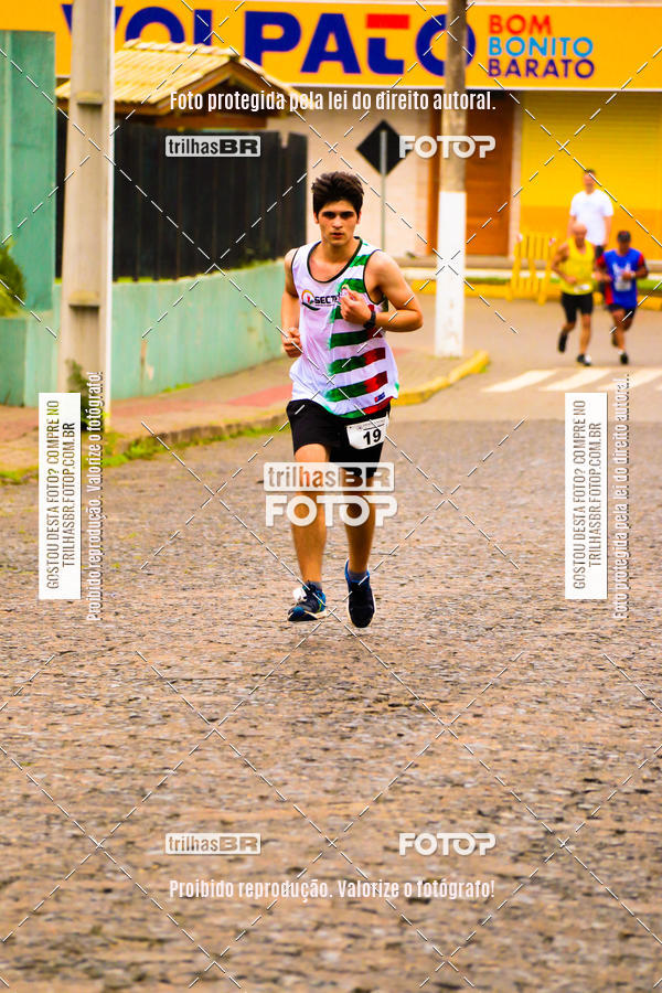 Buy your photos of the event2 Viacredi Alto Vale em Movimento on Fotop