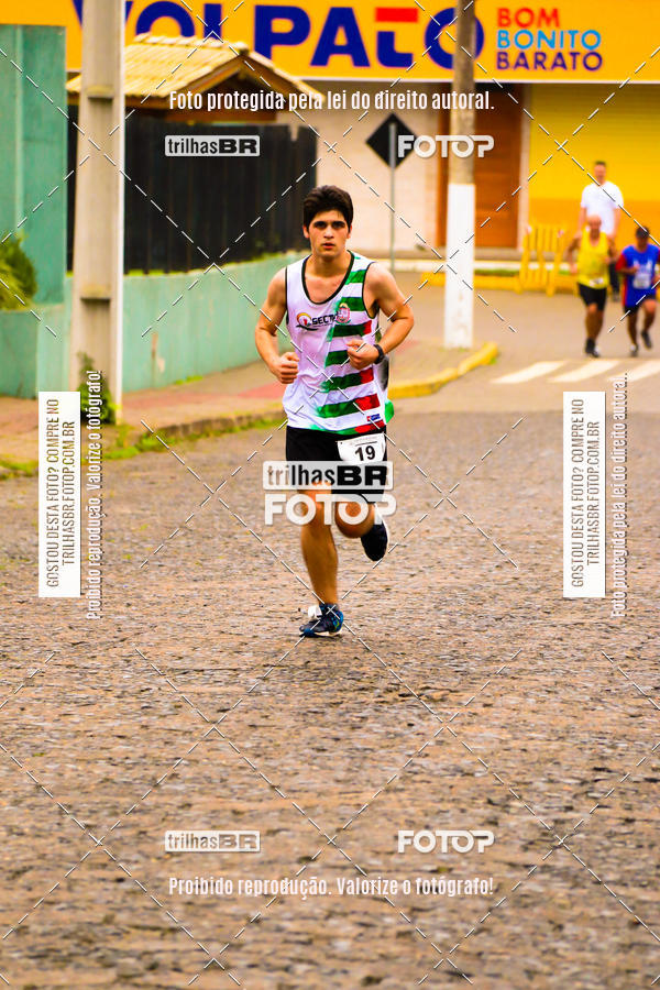 Buy your photos of the event2 Viacredi Alto Vale em Movimento on Fotop