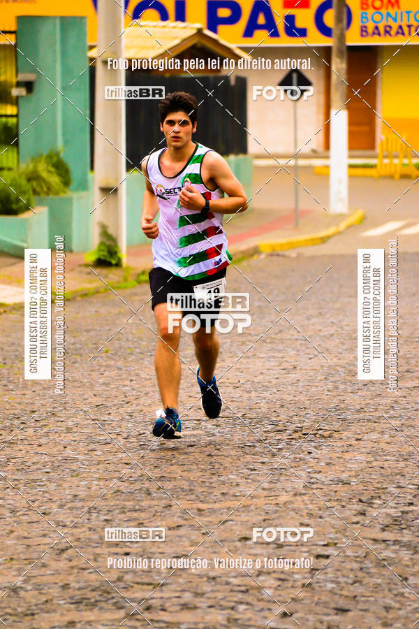 Buy your photos of the event2 Viacredi Alto Vale em Movimento on Fotop