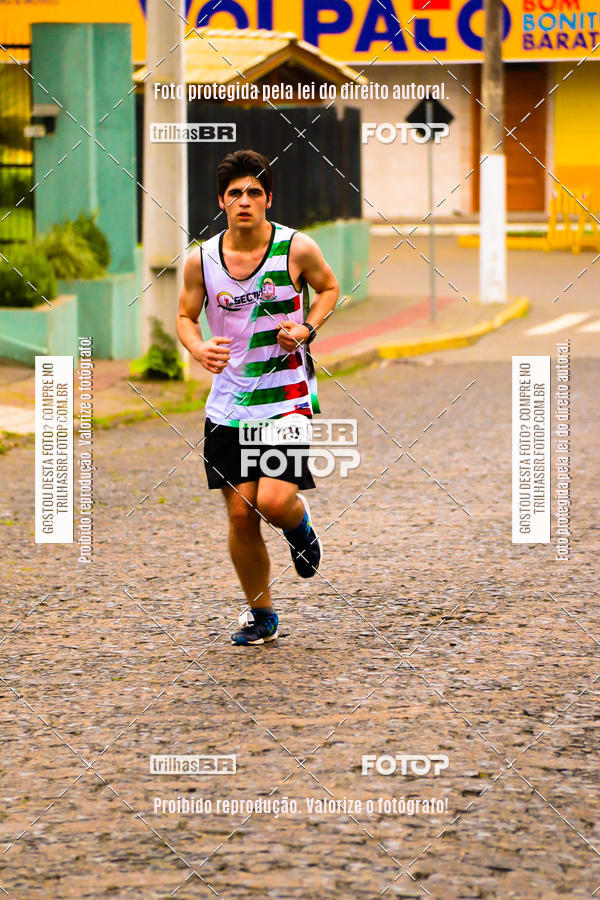 Buy your photos of the event2 Viacredi Alto Vale em Movimento on Fotop