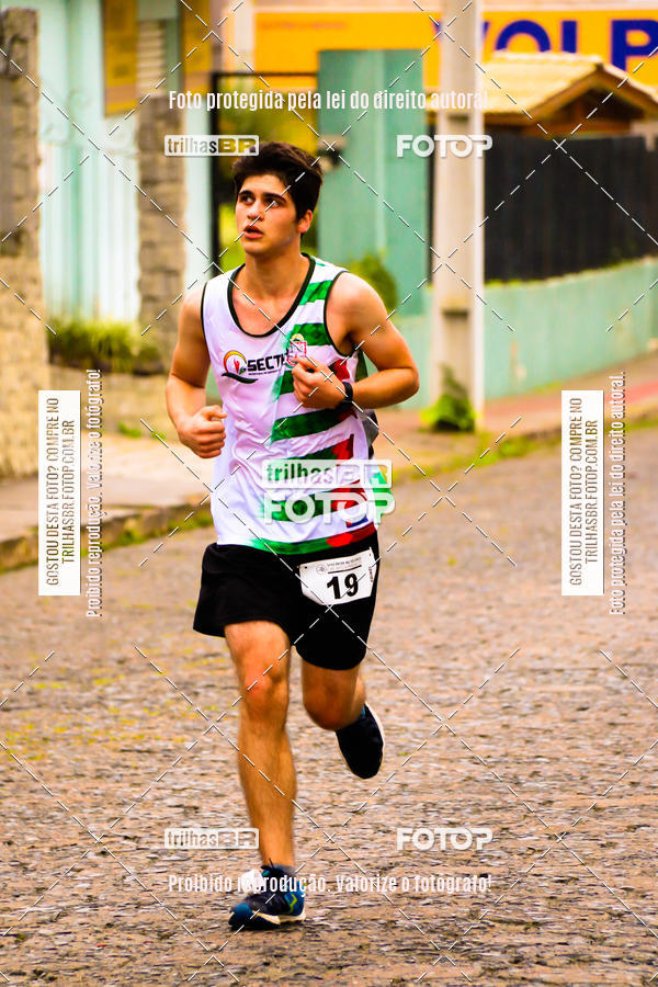 Buy your photos of the event2 Viacredi Alto Vale em Movimento on Fotop