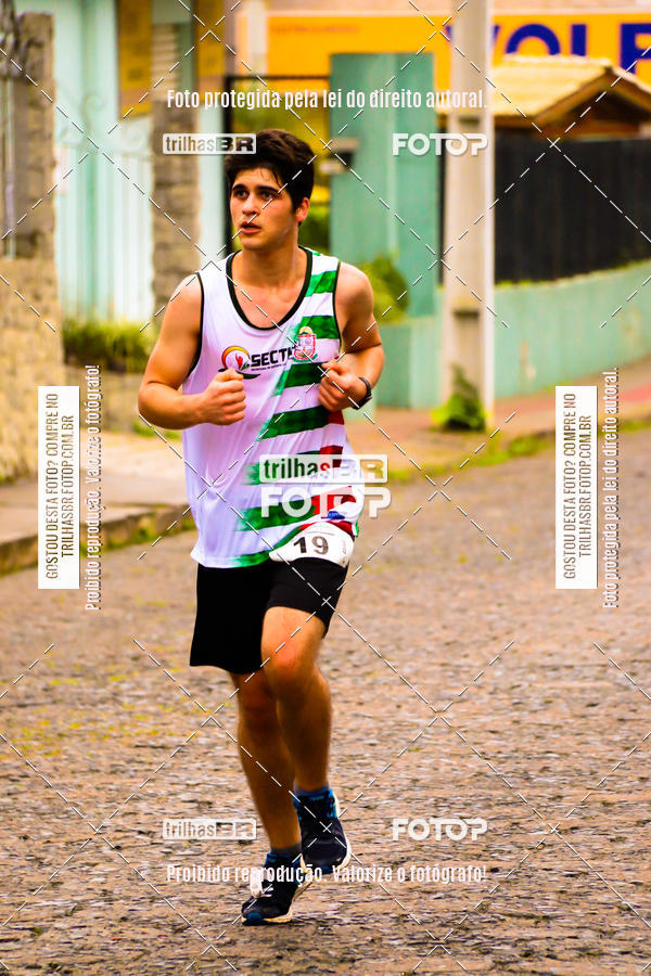Buy your photos of the event2 Viacredi Alto Vale em Movimento on Fotop