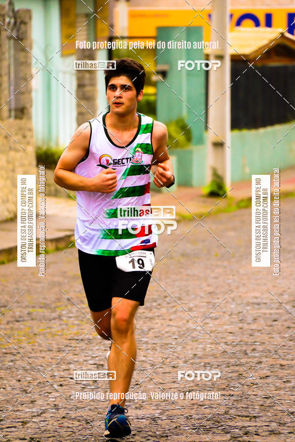 Buy your photos of the event2 Viacredi Alto Vale em Movimento on Fotop