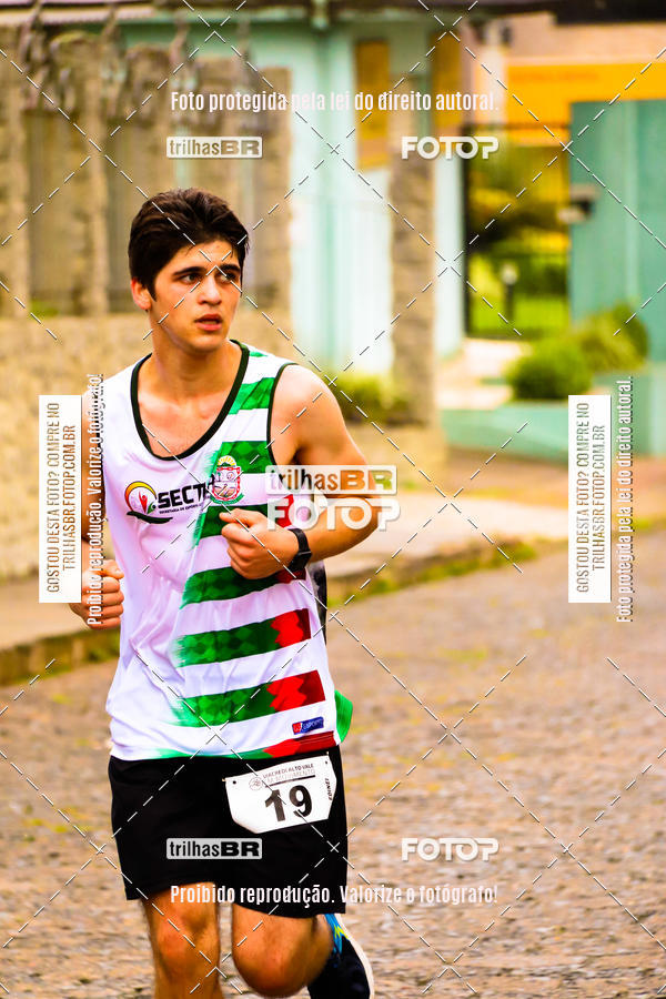 Buy your photos of the event2 Viacredi Alto Vale em Movimento on Fotop