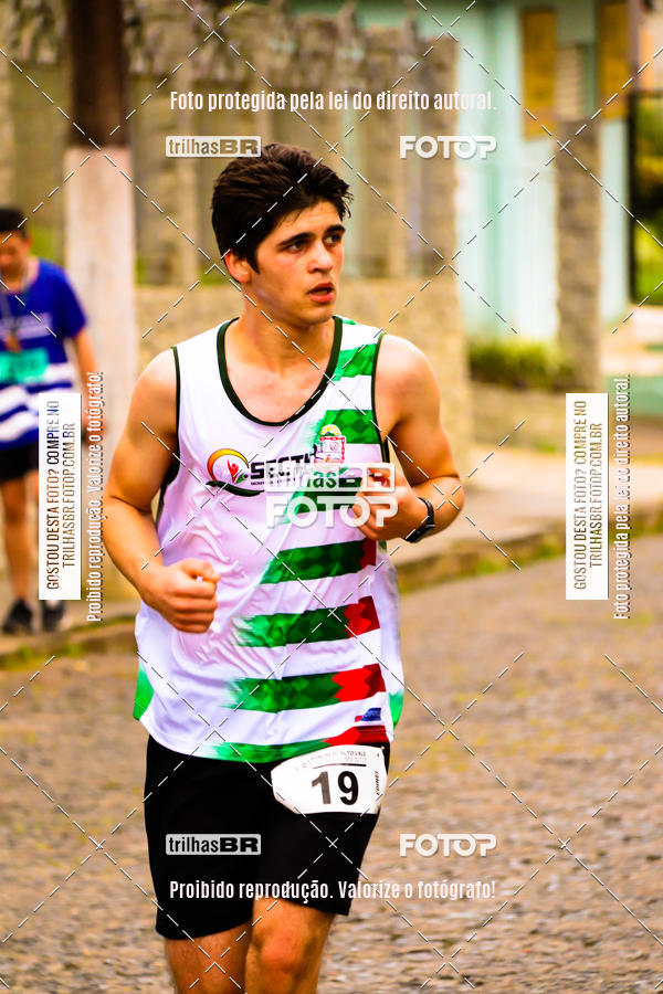Buy your photos of the event2 Viacredi Alto Vale em Movimento on Fotop