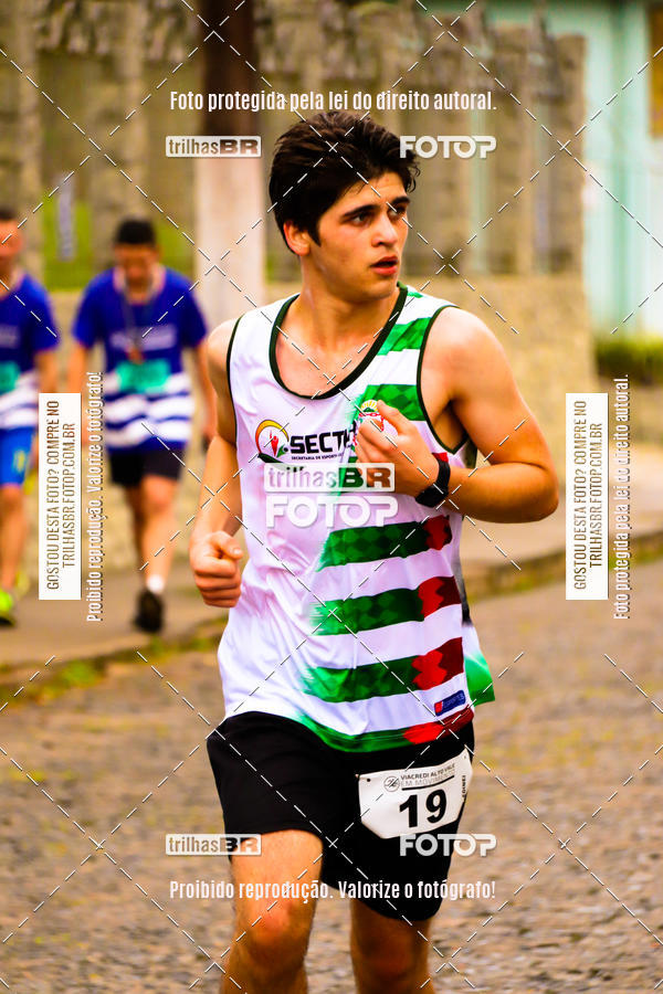 Buy your photos of the event2 Viacredi Alto Vale em Movimento on Fotop