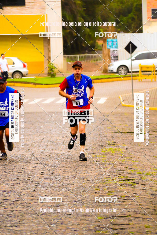 Buy your photos of the event2 Viacredi Alto Vale em Movimento on Fotop