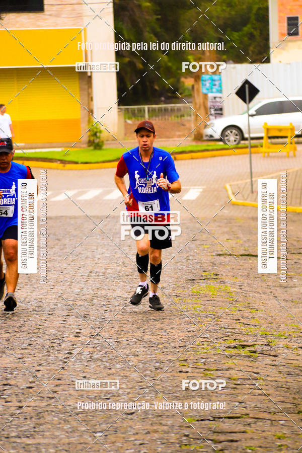 Buy your photos of the event2 Viacredi Alto Vale em Movimento on Fotop