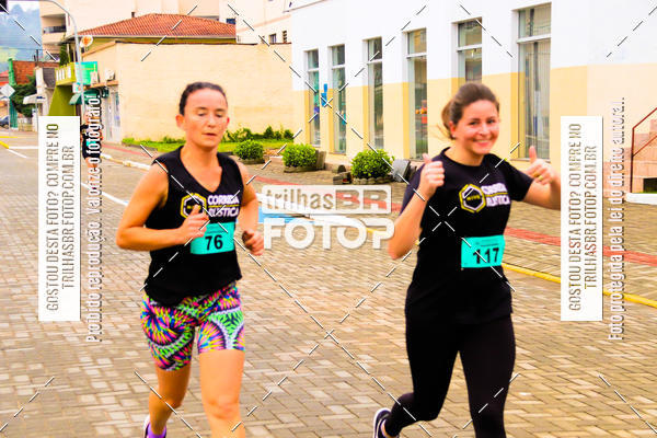 Buy your photos of the event2 Viacredi Alto Vale em Movimento on Fotop