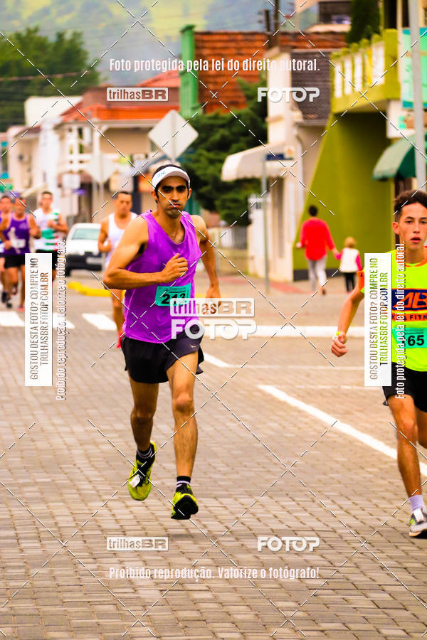 Buy your photos of the event2 Viacredi Alto Vale em Movimento on Fotop